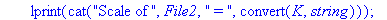 KAF := proc (File1, File2, eps, Lines) local S, C1x, C1y, S1x, S1y, N1, N2, C2x, C2y, S2x, S2y, Min, MIN, LSQM, f, rc, df, k, c1x, c2x, c1y, c2y, s1x, s2x, s1y, s2y, P1, P2, P3, L; global a, K, N, x1, ...