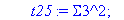SOLAO := proc (Xi, Eta) local t240, t310, t232, t18, t299, t249, t147, t309, t106, t103, t100, t149, t108, t111, t153, t145, t120, t302, t311, t305, t317, t268, t321, t197, t142, t320, t156, t1, t3, t4...