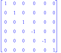 Matrix(%id = 19356836)