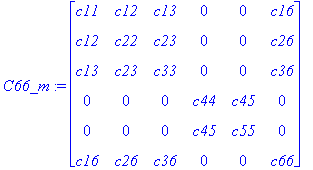 C66_m := Matrix(%id = 19567532)