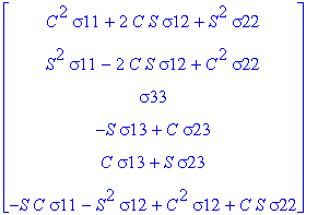 Vector(%id = 19748220)