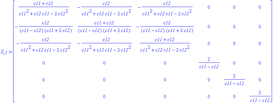 S_i := Matrix(%id = 2908564)