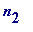 n[2]