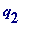 q[2]