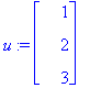 u := Vector(%id = 18779048)