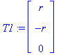 T1 := Vector(%id = 3159464)