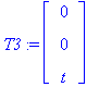 T3 := Vector(%id = 15974716)