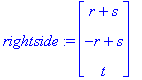 rightside := Vector(%id = 15973036)