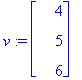 v := Vector(%id = 18872432)