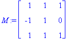 M := Matrix(%id = 17669204)