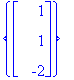 {Vector(%id = 17791232)}