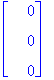 Vector(%id = 18287004)