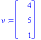 v := Vector(%id = 2940836)