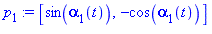 [sin(alpha[1](t)), -cos(alpha[1](t))]