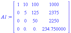 Typesetting:-mrow(Typesetting:-mi(