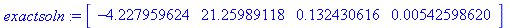 Typesetting:-mrow(Typesetting:-mi(