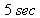 Typesetting:-mrow(Typesetting:-mn(
