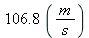 Typesetting:-mrow(Typesetting:-mi(
