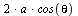 Typesetting:-mrow(Typesetting:-mn(