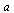 Typesetting:-mrow(Typesetting:-mi(
