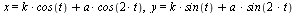 Typesetting:-mrow(Typesetting:-mi(