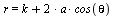 Typesetting:-mrow(Typesetting:-mi(