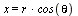 Typesetting:-mrow(Typesetting:-mi(