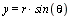 Typesetting:-mrow(Typesetting:-mi(
