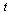 Typesetting:-mrow(Typesetting:-mi(