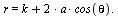Typesetting:-mrow(Typesetting:-mi(