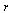Typesetting:-mrow(Typesetting:-mi(