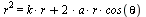 Typesetting:-mrow(Typesetting:-mi(