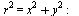 Typesetting:-mrow(Typesetting:-mi(