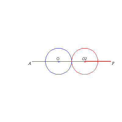 Plot_2d