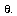Typesetting:-mrow(Typesetting:-mi(