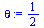 `/`(1, 2)