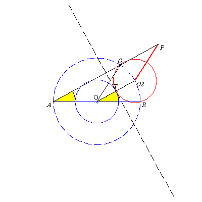Plot_2d