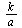 Typesetting:-mrow(Typesetting:-mi(