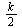 Typesetting:-mrow(Typesetting:-mi(