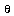 Typesetting:-mrow(Typesetting:-mi(