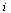 Typesetting:-mrow(Typesetting:-mi(
