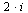 Typesetting:-mrow(Typesetting:-mn(