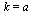 Typesetting:-mrow(Typesetting:-mi(