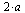 Typesetting:-mrow(Typesetting:-mn(