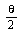 Typesetting:-mrow(Typesetting:-mi(