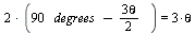 Typesetting:-mrow(Typesetting:-mn(