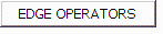 EDGE OPERATORS