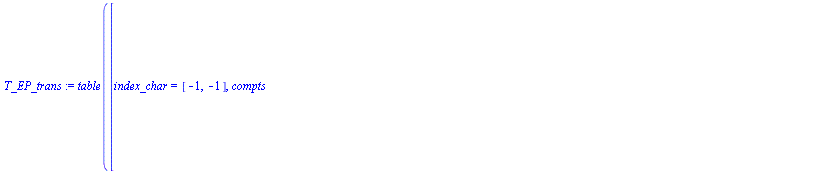 Typesetting:-mrow(Typesetting:-mrow(Typesetting:-mi(