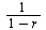 Typesetting:-mrow(Typesetting:-mfrac(Typesetting:-mn(