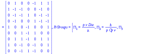 Typesetting:-mrow(Typesetting:-mverbatim(